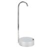 Desktop Water Dispenser Automatic Drinking Electric Mineral Water Bottle Pump for Home and