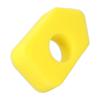 5PCS   Filter Cotton,   Material Stable Performance, with sy Replacement, for 4902000011 4216 5086K 5088 5088H 5099 698369 SPA8S1062853001