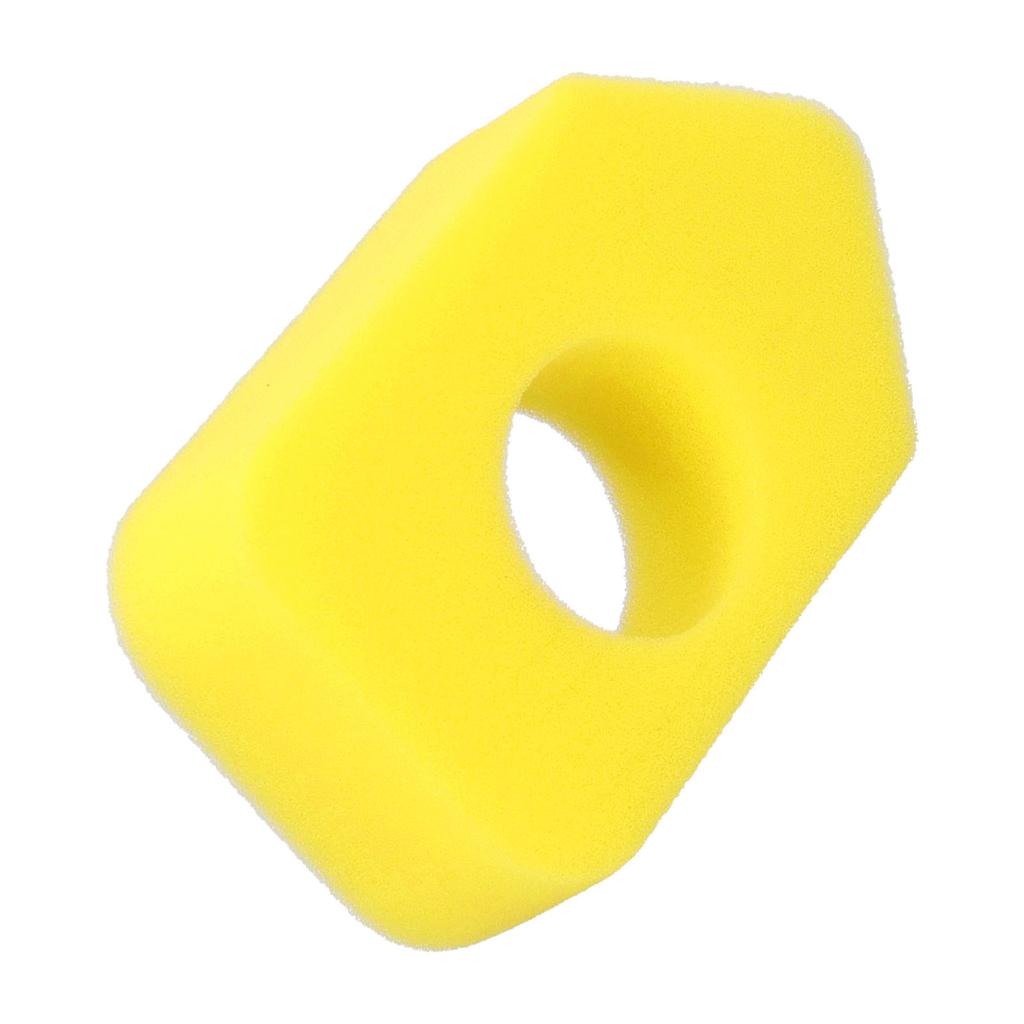 5PCS Filter Cotton, Material Stable Performance, with sy Replacement, for 4902000011 4216 5086K 5088 5088H 5099 698369 SPA8S1062853001