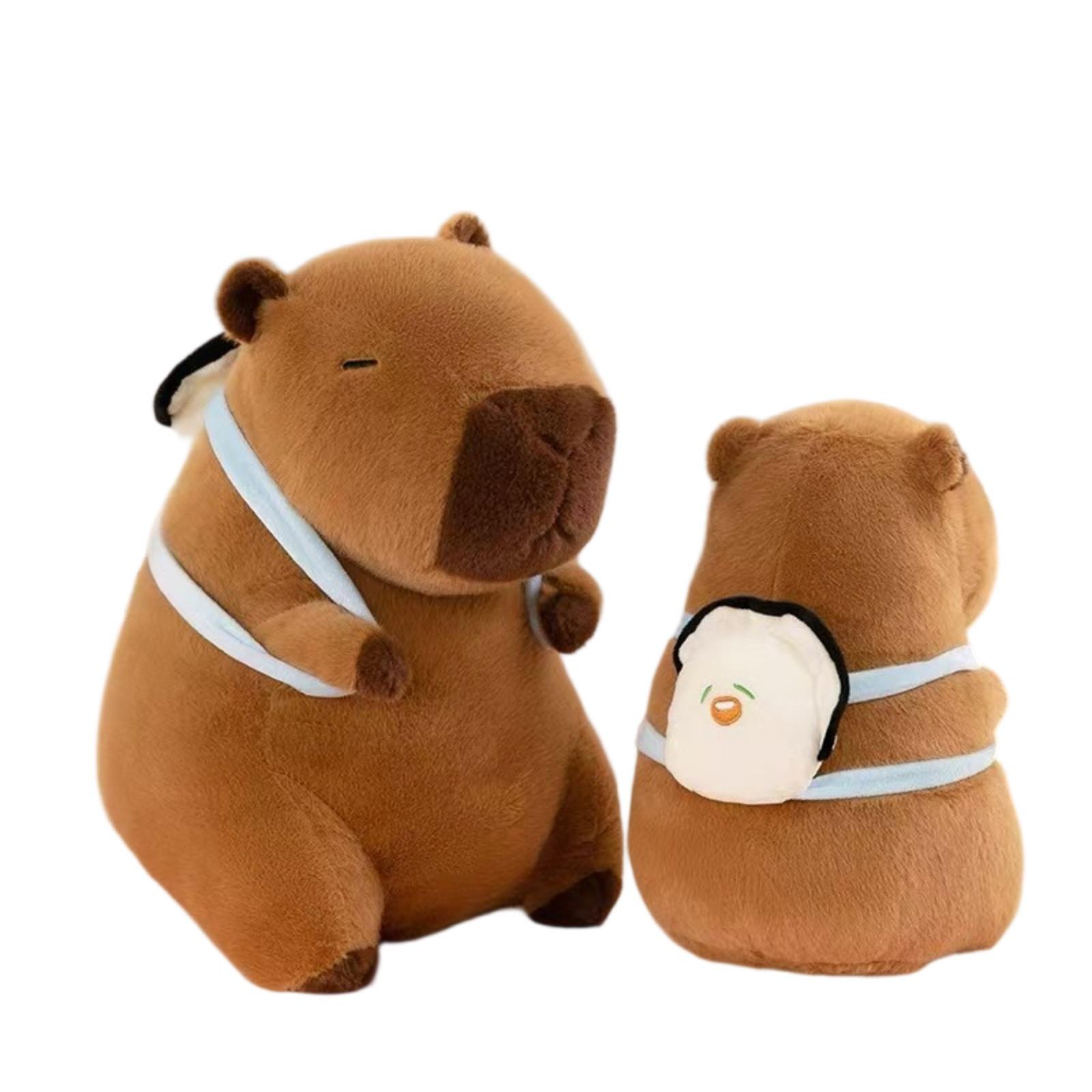 

Мягкие куклы, милые животные, мягкие плюшевые куклы, плюшевые игрушки, супер мягкие милые куклы, успокаивающие плюшевые игрушки, хлопковые куклы, подарки на день рождения One Size