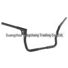 Fits 12-Inch Black Modified Handlebars for '82-'16 Models