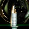 (June) Sisley L'Intégral Anti-Age Longevity Essential Serum 30ml Special Set