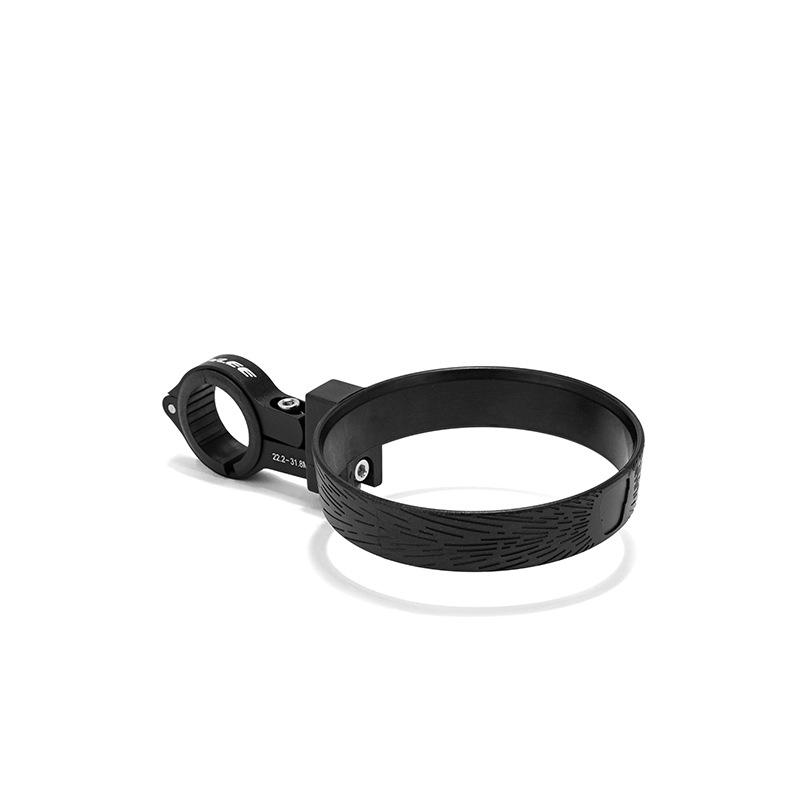 ENLEE Electric Bicycle Coffee Cup Holder, Milk Tea Cup Holder, Stroller, Bottle Holder, Balance Car, Kettle Holder