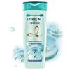L'Oréal Hyaluronic Acid Hydrating Anti-Dandruff Shampoo