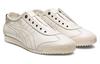 Onitsuka Tiger Mexico 66 SD Slip On Cream 1183A711-100