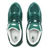 M2002RFK New Balance 2002R Green (Men's)