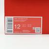 DM0032-300 Nike Air Max Plus Sequoia Cargo Khaki Light Bone Black (Men's)