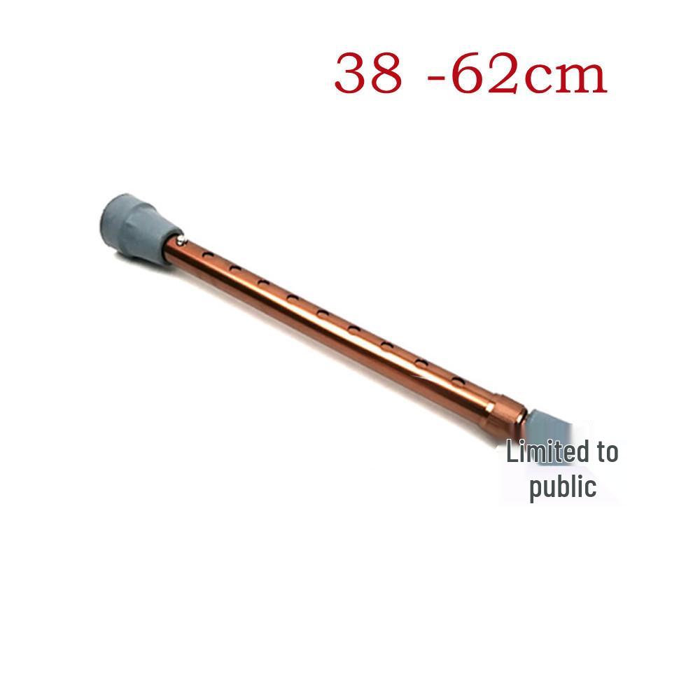 Non-Marking Telescopic Car Dent Repair Rod