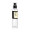 Advanced Snail 96 Mucin Power Essence – Repairing & Hydrating Snail Essence – 100ml / 3.38 Fl. Oz.