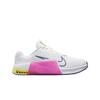 Metcon 9 White Fierce Pink