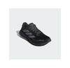 Кроссовки для бега adidas Supernova Rise GTX
