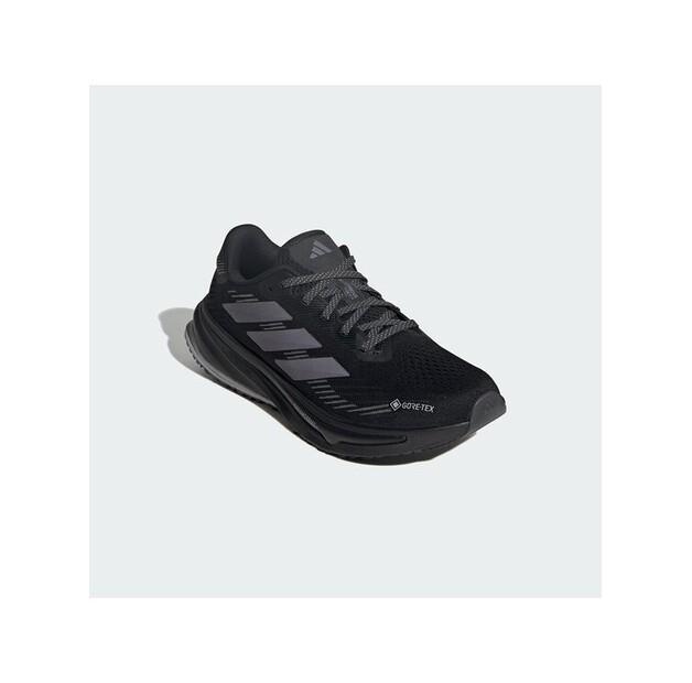 Кроссовки для бега adidas Supernova Rise GTX