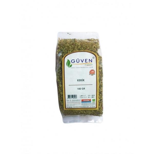 

Тимьян 100 г молотый