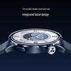 Xiaomi Watch S5 Smartwatch 46mm (CN version)