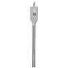 Wiertła łopatkowe  6szt. KD10548