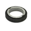 Speed Sensor Motor Magnet 102265801 for Club Car DS