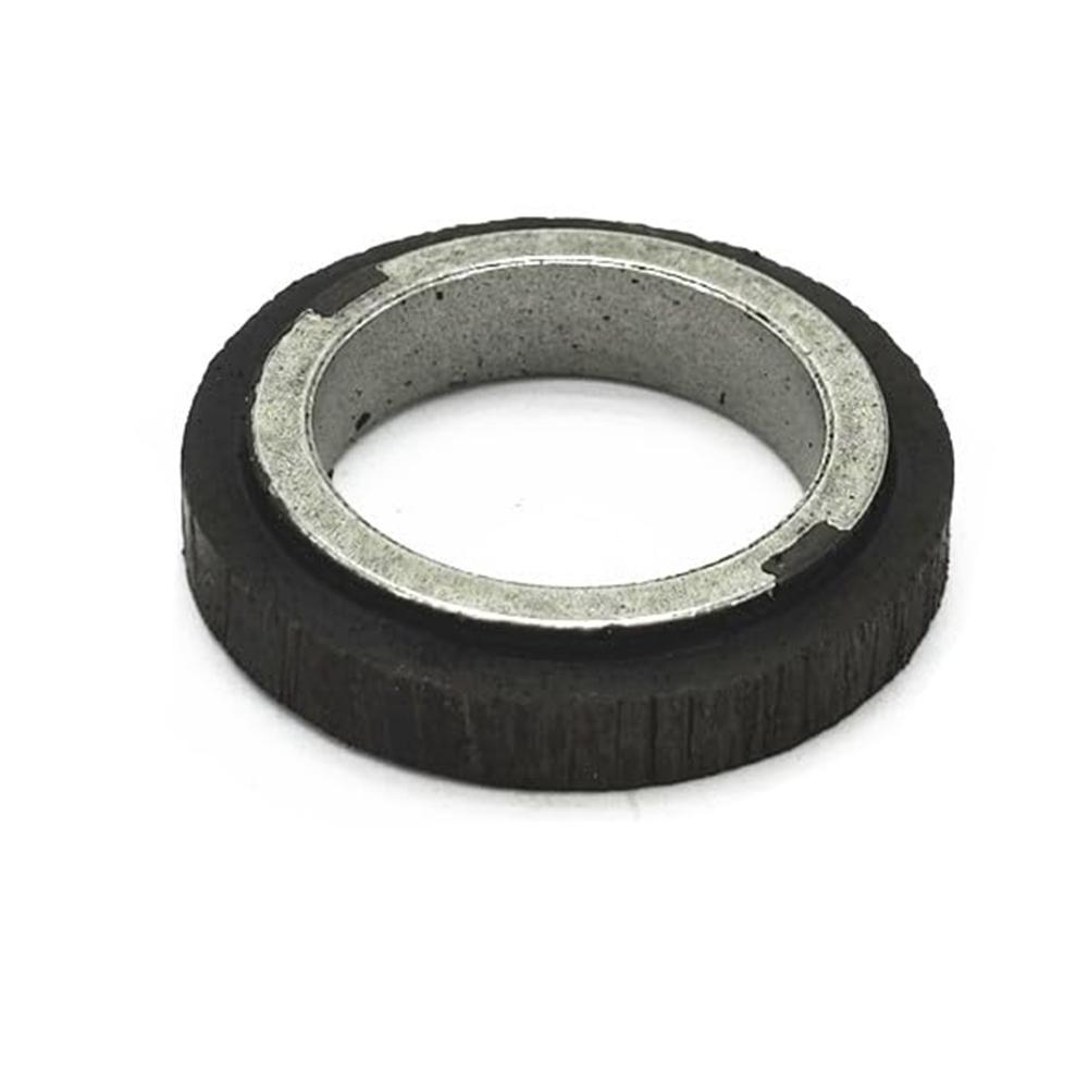 Speed Sensor Motor Magnet 102265801 for Club Car DS