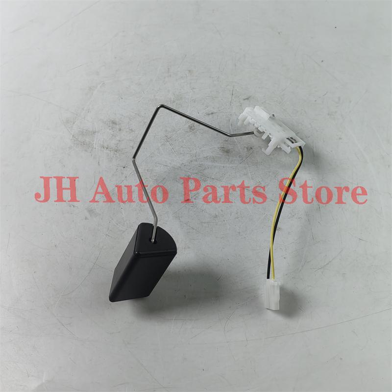 JH Fuel Level Sensor For Honda 2007-2011 RE2 RE4 CRV CR-V 17047-SWE-T00 17708-SWA-T00 17047SWET00 17708SWAT00