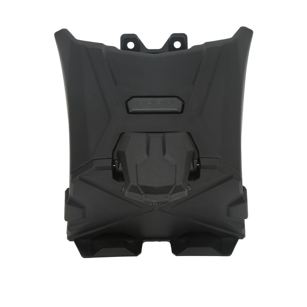 Electronic Device Tablet Phone Holder 715002874 Replacement for Can‑Am Maverick X3 2017‑2020