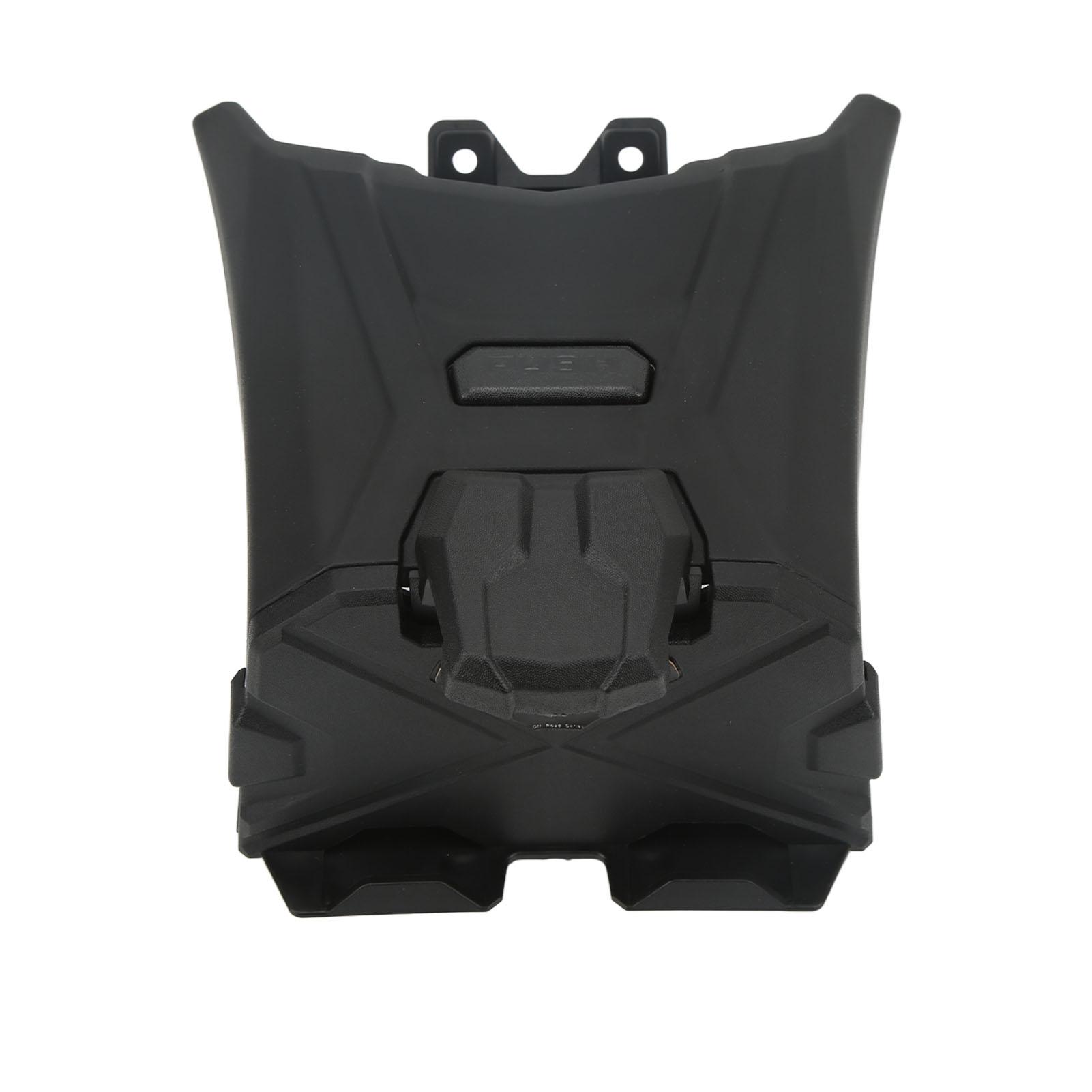

Electronic Device Tablet Phone Holder 715002874 Replacement for Can‑Am Maverick X3 2017‑2020