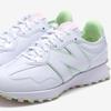 New Balance Women S Golf ShoeS 327wm