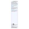 La Roche-Posay Tolerien Sensitive Rich Moisturizing Cream 40ml