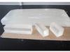 Bază de Săpun Transparent Albă DIY Handmade Yongling - Materie Primă Alb Lăptos