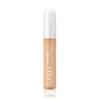 Even Better All Over/Eraser Concealer Nr.Cn 52, 6ml