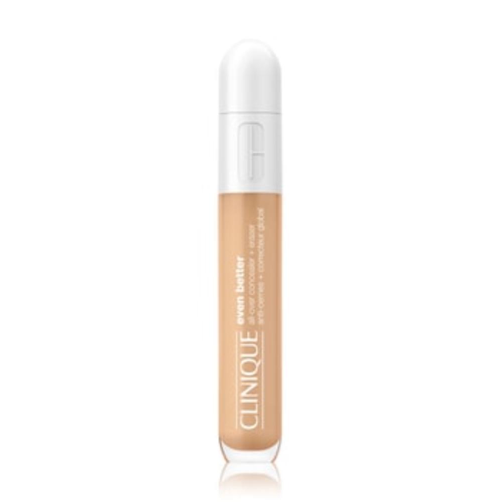 

Clinique Even Better All Over/Eraser Concealer Nr.Cn 52, 6ml