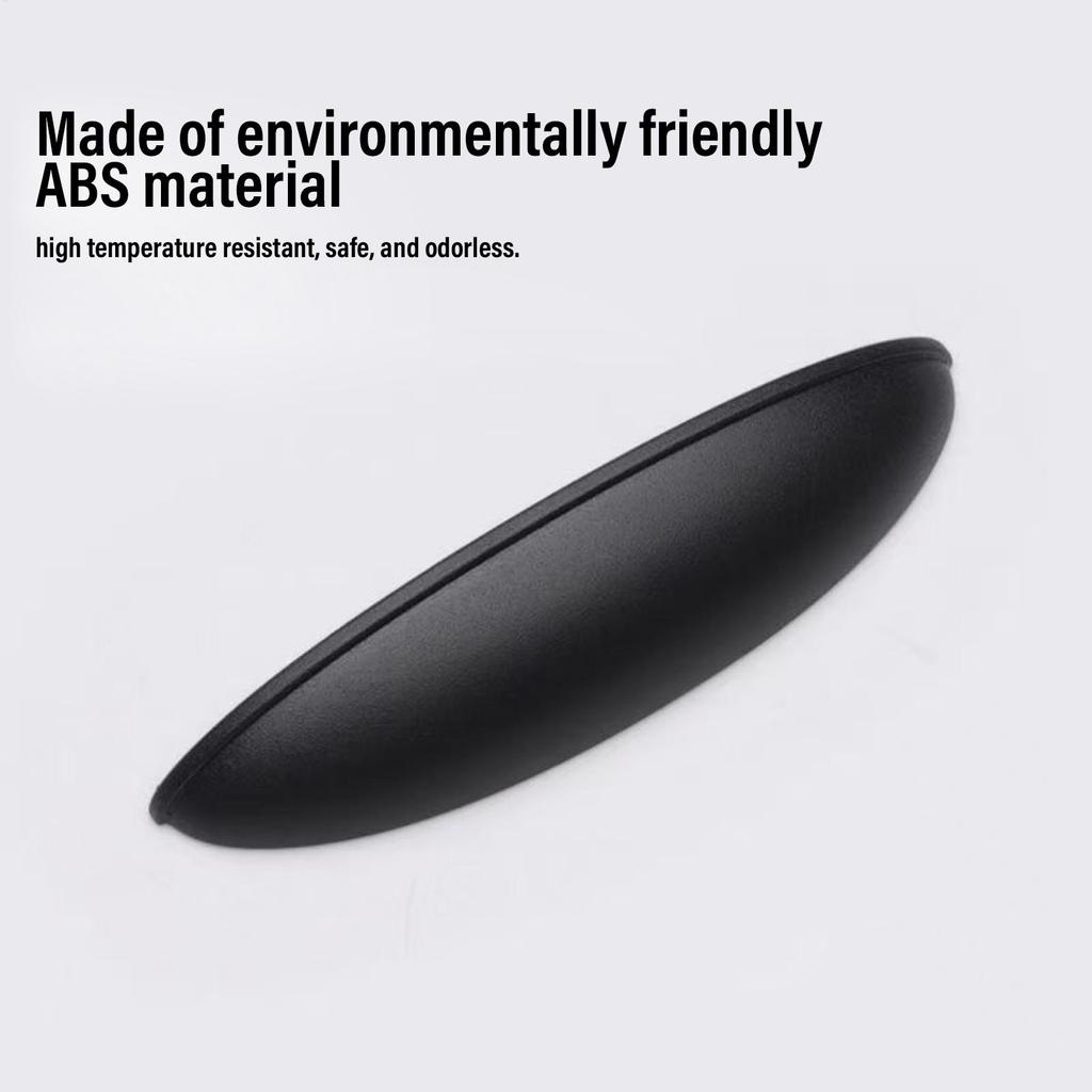 4PCS Backup Camera Rain Shield Waterproof Protector Automotive Exterior Accessory for Reversing Cameras,  Car Truck RV Van