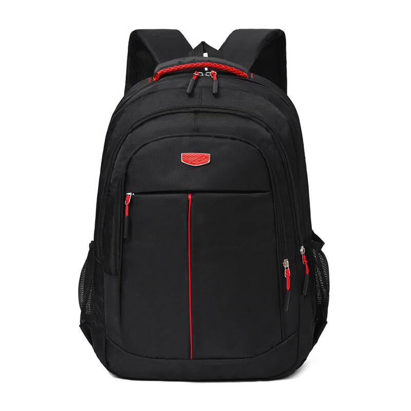 

Lishen Large Capacity Casual Laptop Backpack
