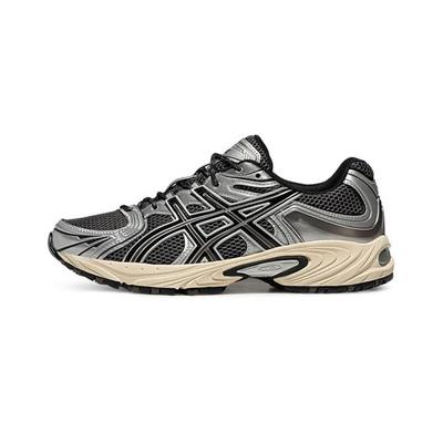 Calzado unisex – Zapatillas deportivas