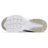 Nike Air Max Fusion White Washed Coral Women's CJ1671-101