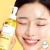 Manyo Factory Pure Cleansing Oil (200ml)