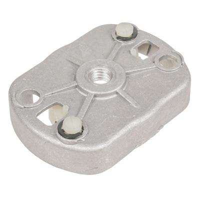 Cedrus Driver Cassette Multifunctional Device Ceduw520; Cedsw03; Cedwk430X; Cedwk520X 600051