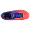 Air Jordan Super.Fly 5 X 'Blue Red' 850700-404