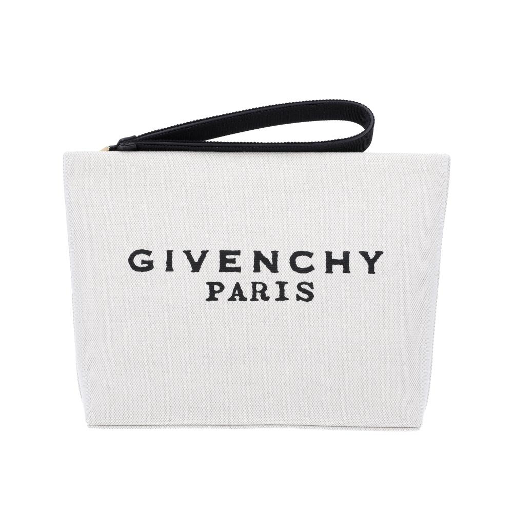 Givenchy Pouch Bag Bb60pnb2c8 BB60PNB2C8 255