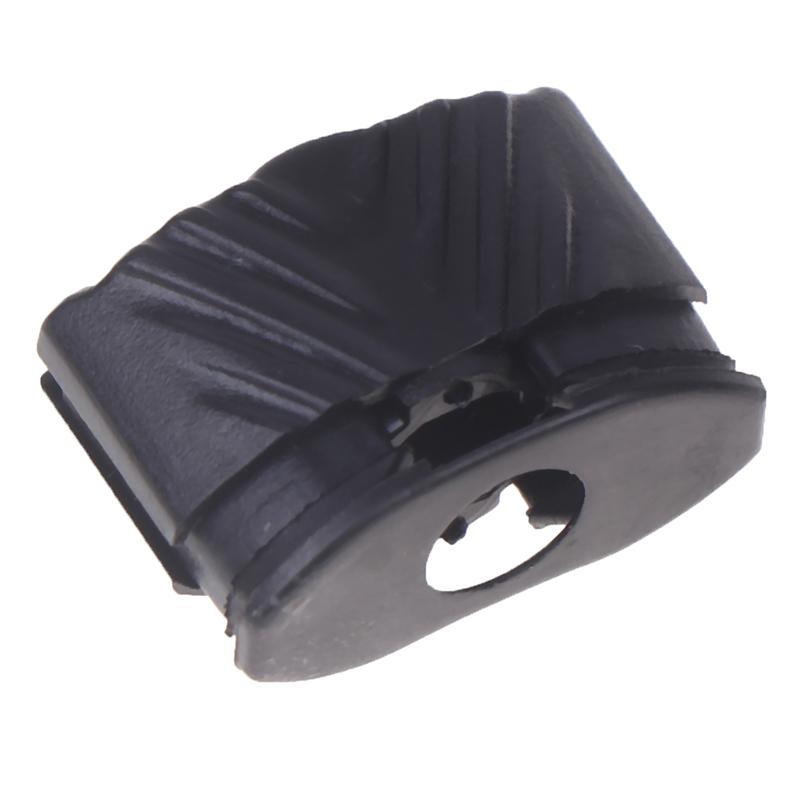 1 Pcs 918066133R Sunroof Slider Repair Clips Sunroof Slide Bracket Slider For Mk2 7701209744