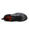 HUMTTO Men's Outdoor Lightweight Hiking Shoes 160628A