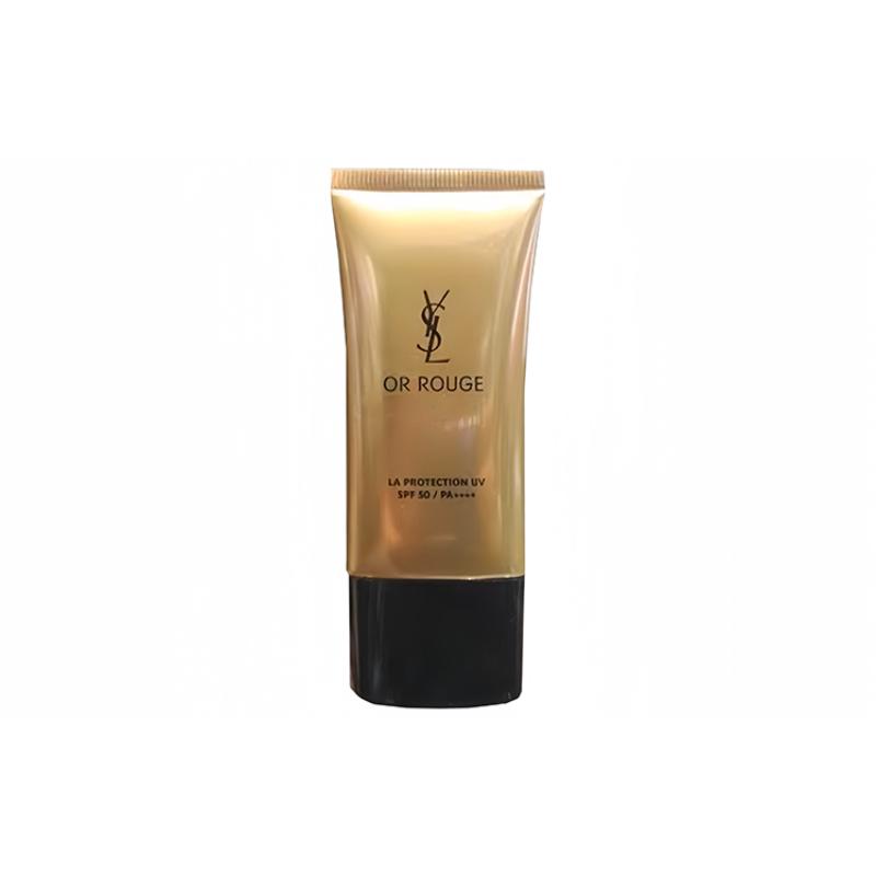 Yves Saint Laurent Or Rouge LSF