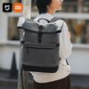 XiaoMijia Casual Rugzak met Rolrand