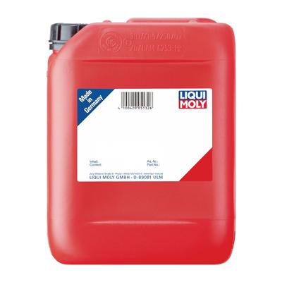 Tools & Equipment – Gas Cans