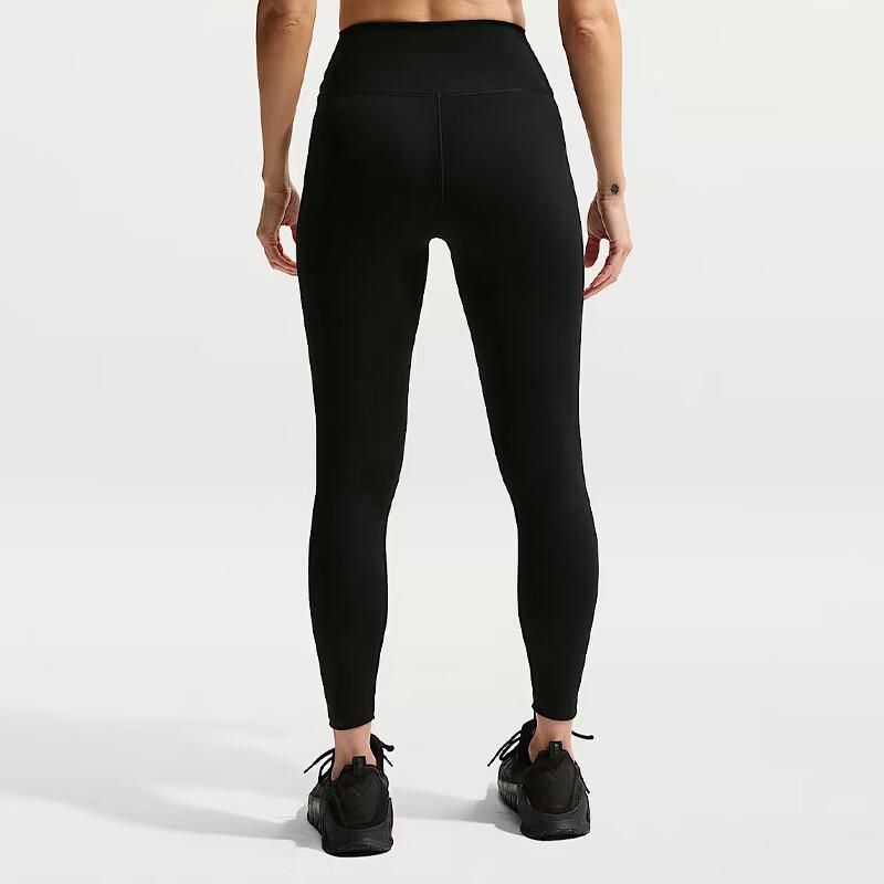 Nike מכנסי יוגה וכושר צמודים לנשים
