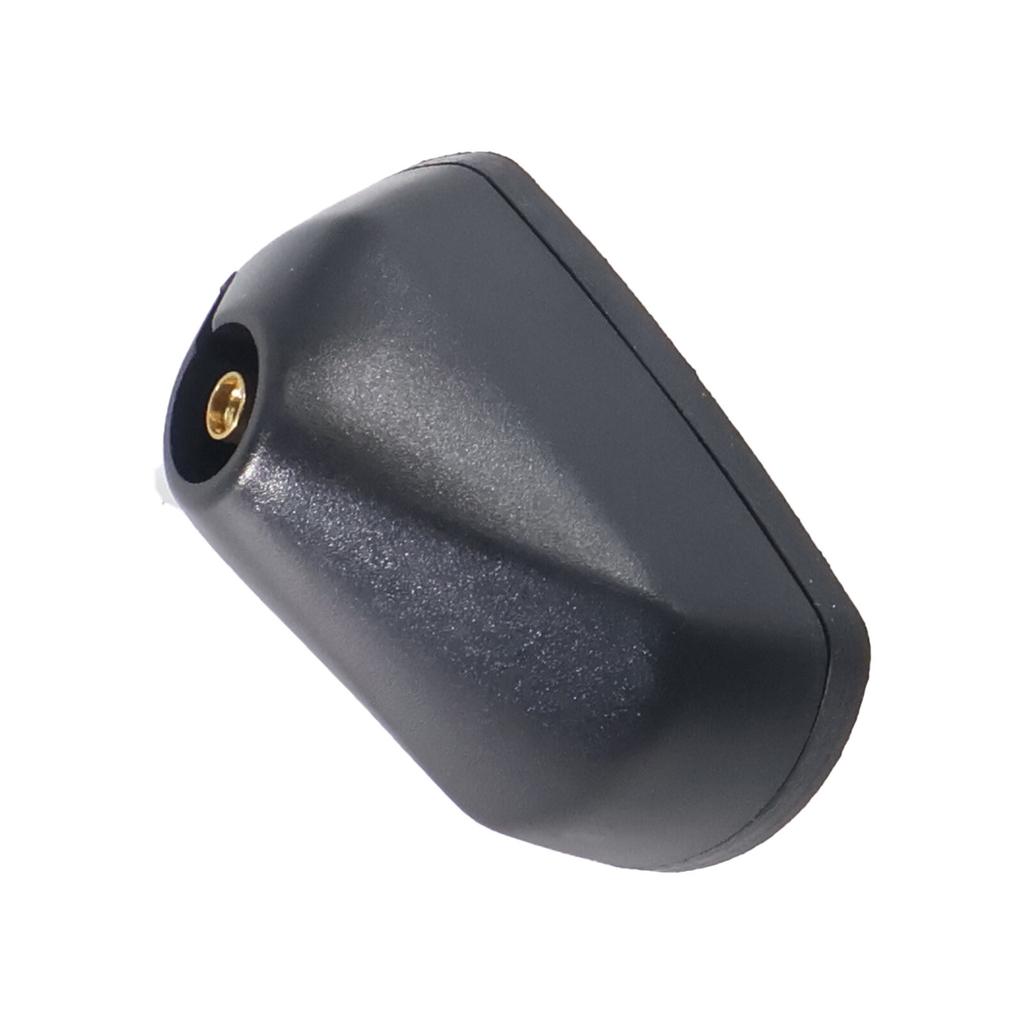 Roof Antenna Base For Hyundai Tucson Kia Sportage 2.0L 2.4L 2.7L 962002S000 New