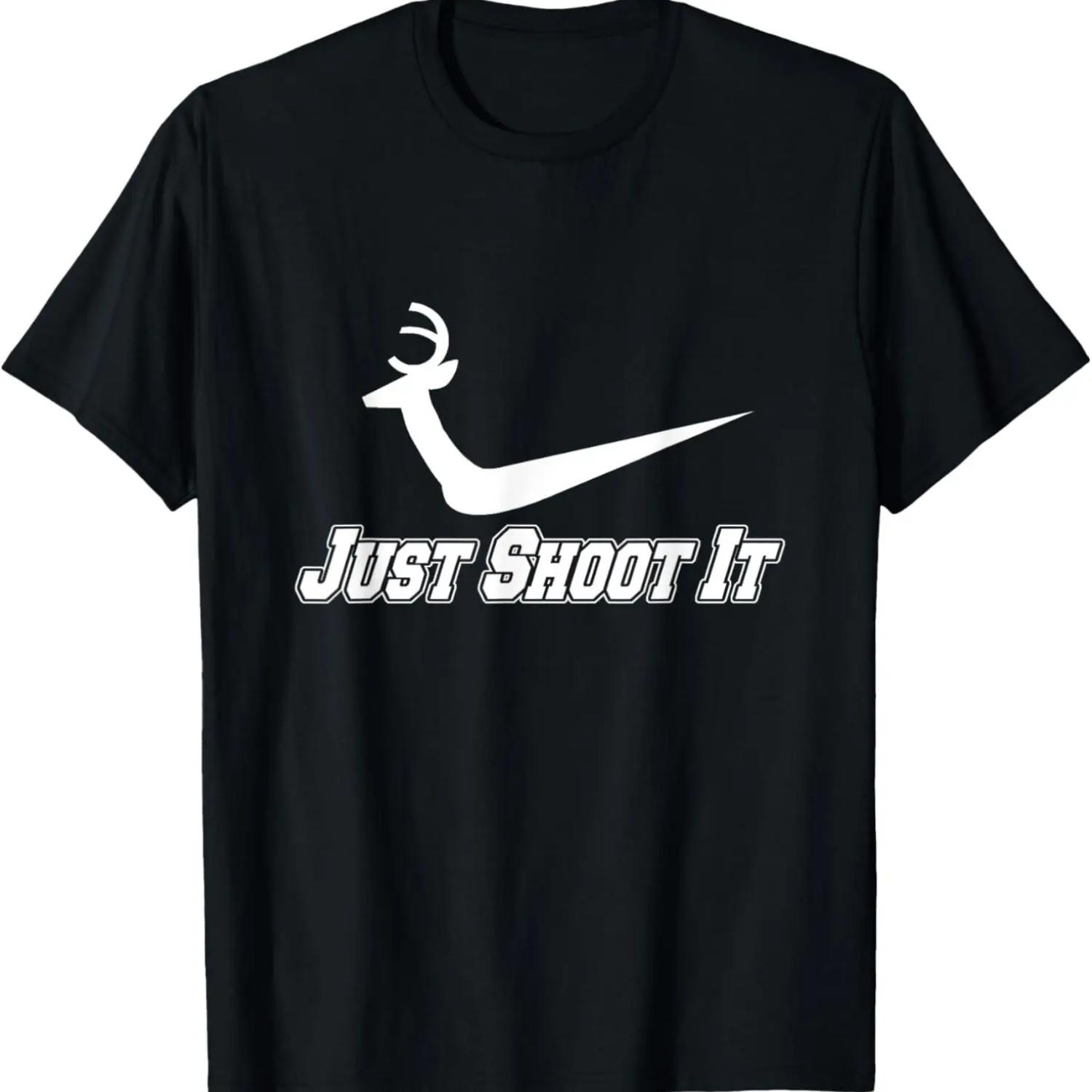 On The Naughty List And I Regret Nothing Cat Christmas T-Shirt S