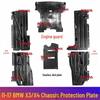 Peças – Vários acessórios