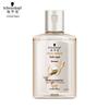 Schwarzkopf Hair Shampoo 60ml Travel Size