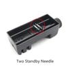 Portable Watch Band Strap Bracelet Chain Pin Slit Remover Adjuster Repair Tool