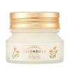 Calendula Essential Moisture Cream 50ml