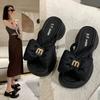 Scarpe da donna – Sandali